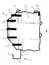 Fig. 02 - BARBEQUE COVER