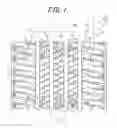 Fig. 02 - Tire