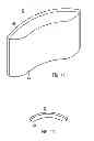 Fig. 06 - Device for labeling containers and method for controlling the device for labeling containers