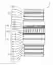 Fig. 01 - METHOD FOR MANUFACTURING LIQUID CRYSTAL DISPLAY PANELS