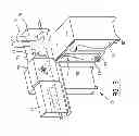 Fig. 06 - Method and system for forming sleeved containers