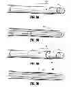 Fig. 06 - Step-down coaxial microwave ablation applicators and methods for manufacturing same