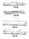 Fig. 07 - Step-down coaxial microwave ablation applicators and methods for manufacturing same