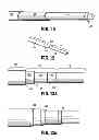 Fig. 08 - Step-down coaxial microwave ablation applicators and methods for manufacturing same