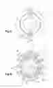 Fig. 03 - Tire vulcanizing press comprising induction heating means