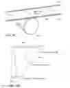 Fig. 06 - Automated manufacturing processes for producing deformable polymer devices and films