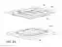 Fig. 07 - Automated manufacturing processes for producing deformable polymer devices and films