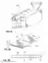 Fig. 04 - Method of making sandwich-like product starting with extruded profile