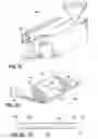 Fig. 05 - Method of making sandwich-like product starting with extruded profile