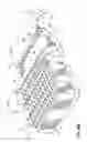 Fig. 12 - Method of making sandwich-like product starting with extruded profile