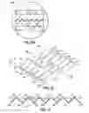 Fig. 19 - Method of making sandwich-like product starting with extruded profile