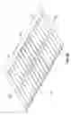 Fig. 32 - Method of making sandwich-like product starting with extruded profile