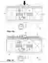 Fig. 06 - Method for producing a clad duct