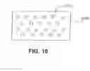 Fig. 09 - Placental tissue grafts and methods of preparing and using the same