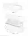 Fig. 02 - Absorbent articles and method for manufacturing the same