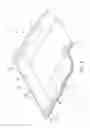 Fig. 06 - Absorbent articles and method for manufacturing the same