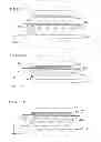 Fig. 06 - TRANSFER APPARATUS AND TRANSFER METHOD