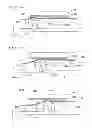 Fig. 07 - TRANSFER APPARATUS AND TRANSFER METHOD