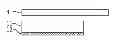 Fig. 01 - METHOD FOR MANUFACTURING DISPLAY PANEL