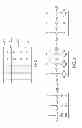 Fig. 02 - METHOD FOR MANUFACTURING DISPLAY PANEL