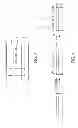Fig. 03 - METHOD FOR MANUFACTURING DISPLAY PANEL