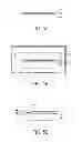 Fig. 04 - METHOD FOR MANUFACTURING DISPLAY PANEL