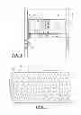 Fig. 05 - Method and apparatus for making a friction plate