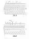 Fig. 06 - Method and apparatus for making a friction plate