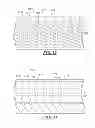Fig. 07 - Method and apparatus for making a friction plate