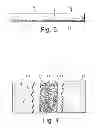 Fig. 03 - Fabric Batting Tape