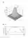 Fig. 03 - OPTICAL SYSTEM AND SUBSTRATE SEALING METHOD