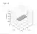 Fig. 04 - OPTICAL SYSTEM AND SUBSTRATE SEALING METHOD