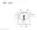 Fig. 09 - OPTICAL SYSTEM AND SUBSTRATE SEALING METHOD