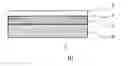 Fig. 01 - Photocurable resin composition and method of manufacturing image display device using the same