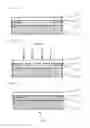 Fig. 06 - Photocurable resin composition and method of manufacturing image display device using the same