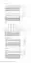 Fig. 09 - Photocurable resin composition and method of manufacturing image display device using the same