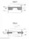 Fig. 05 - Method for producing bonded body