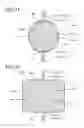 Fig. 07 - Method for producing bonded body