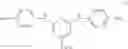 Fig. 03 - Method for manufacturing polyimide metal laminate