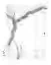 Fig. 02 - Curable compositions containing isocyanate functional components having improved durability