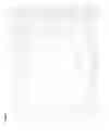 Fig. 05 - Curable compositions containing isocyanate functional components having improved durability