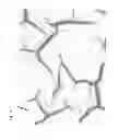 Fig. 06 - Curable compositions containing isocyanate functional components having improved durability