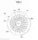 Fig. 04 - Plasma process apparatus