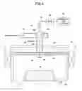 Fig. 05 - Plasma process apparatus