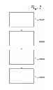 Fig. 07 - DEPOSITION PLATFORM FOR FLEXIBLE SUBSTRATES AND METHOD OF OPERATION THEREOF