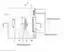 Fig. 01 - Power supply device and vacuum processing apparatus using the same