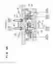 Fig. 08 - Power supply device and vacuum processing apparatus using the same