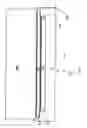 Fig. 03 - Winding method