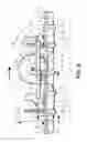 Fig. 07 - System for forming stacks of composite materials
