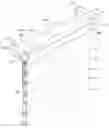 Fig. 01 - Methods and apparatus to control architectural opening covering assemblies